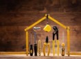 /album/quinto-varios/h-459-casa-de-herramientas-jpg/